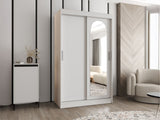 Wardrobe 589476