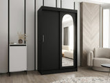 Wardrobe 589476