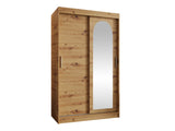 Wardrobe 589476