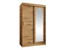 Wardrobe 589476