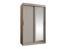 Wardrobe 589476