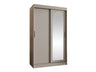 Wardrobe 589476