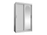 Wardrobe 589476