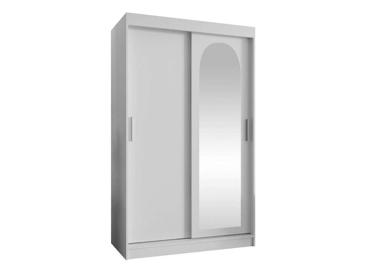 Wardrobe 589476