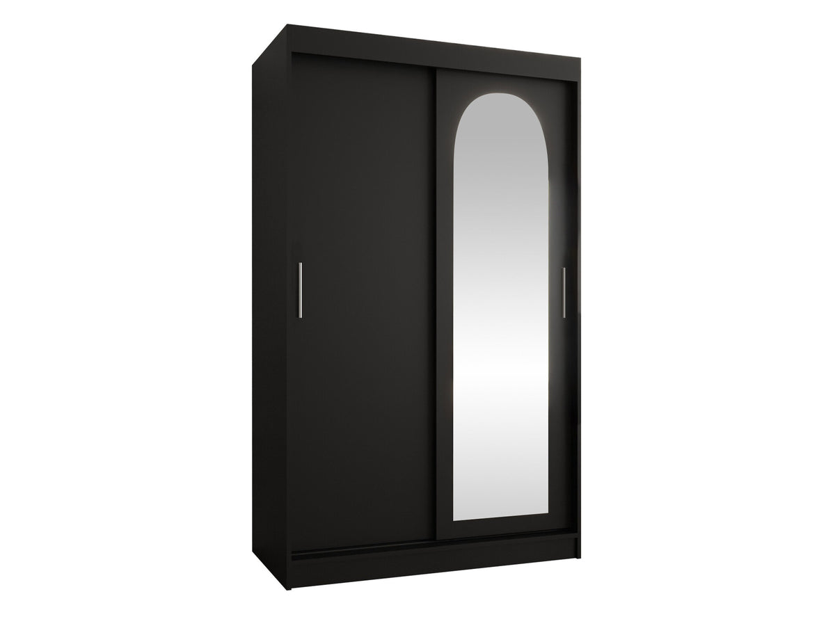 Wardrobe 589476