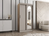 Wardrobe 589490