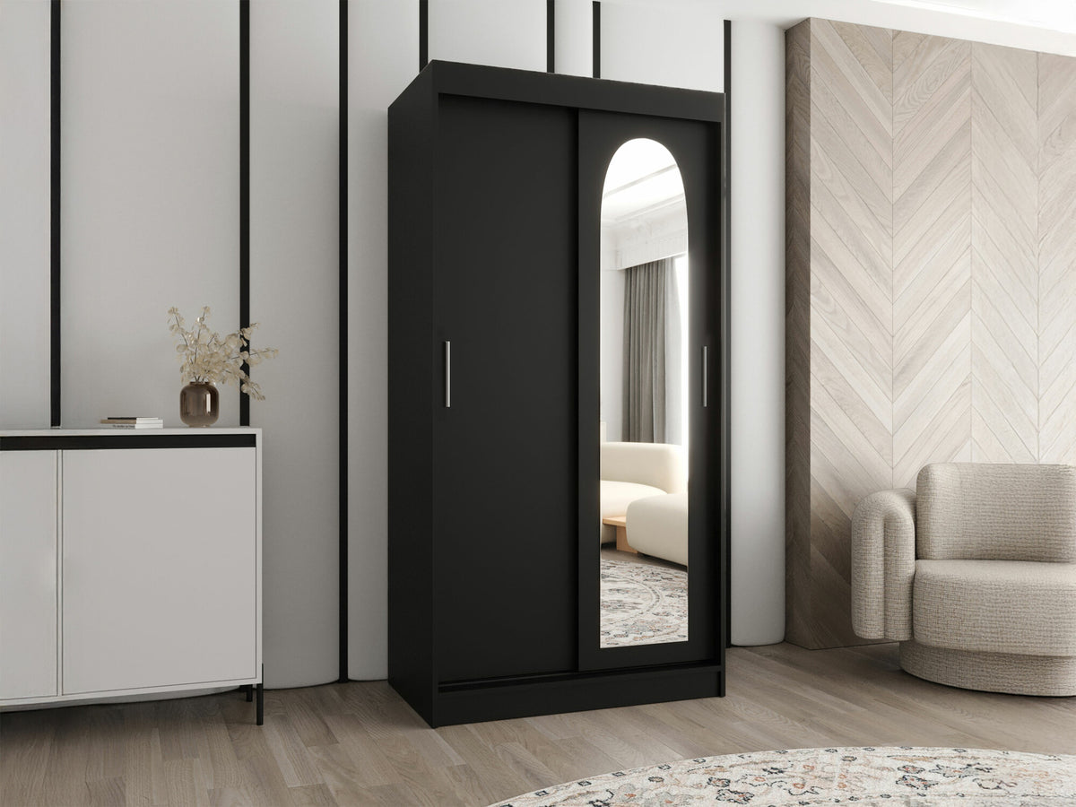 Wardrobe 589490