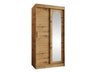 Wardrobe 589490