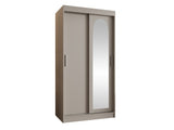 Wardrobe 589490