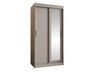Wardrobe 589490