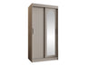Wardrobe 589490