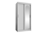 Wardrobe 589490