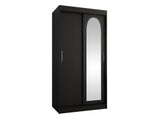 Wardrobe 589490