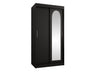Wardrobe 589490
