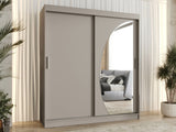 Wardrobe 589513