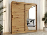 Wardrobe 589513