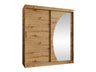 Wardrobe 589513