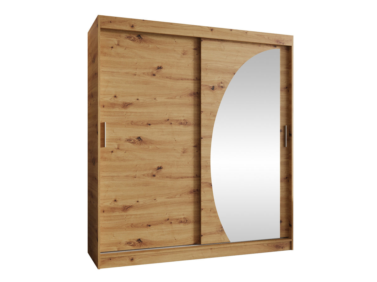 Wardrobe 589513