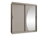 Wardrobe 589513
