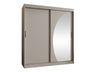 Wardrobe 589513