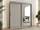 Wardrobe 589513