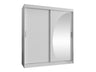 Wardrobe 589513