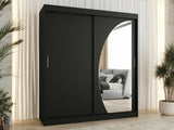 Wardrobe 589513