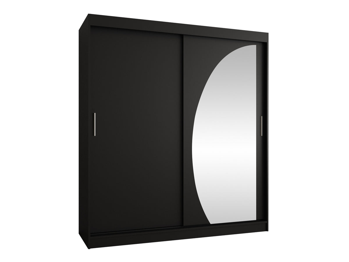 Wardrobe 589513