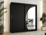 Wardrobe 589547