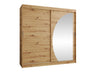 Wardrobe 589547