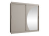 Wardrobe 589547