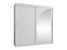 Wardrobe 589547