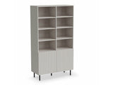 Bookcase 589576