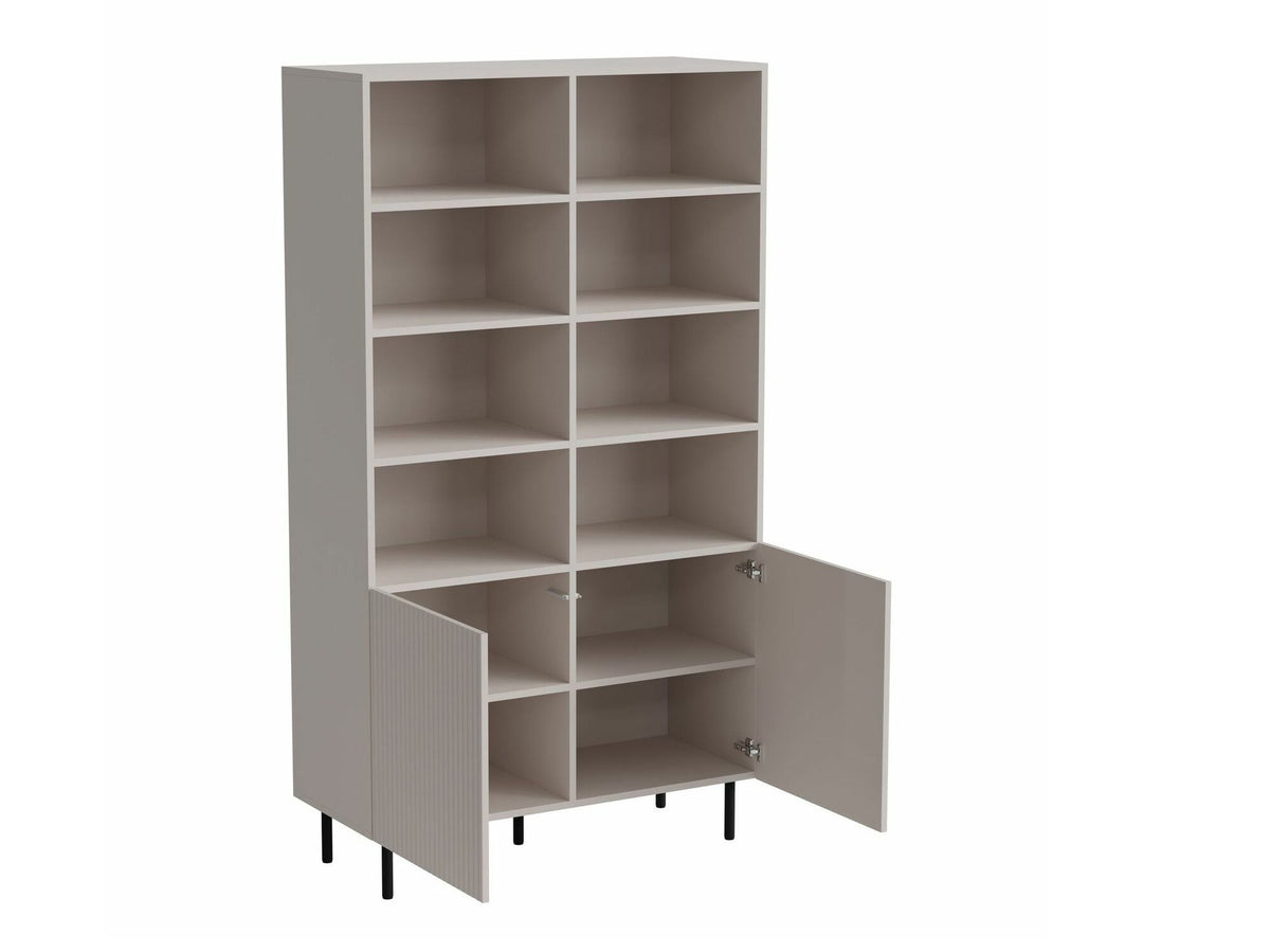 Bookcase 589576