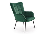 Armchair 236973