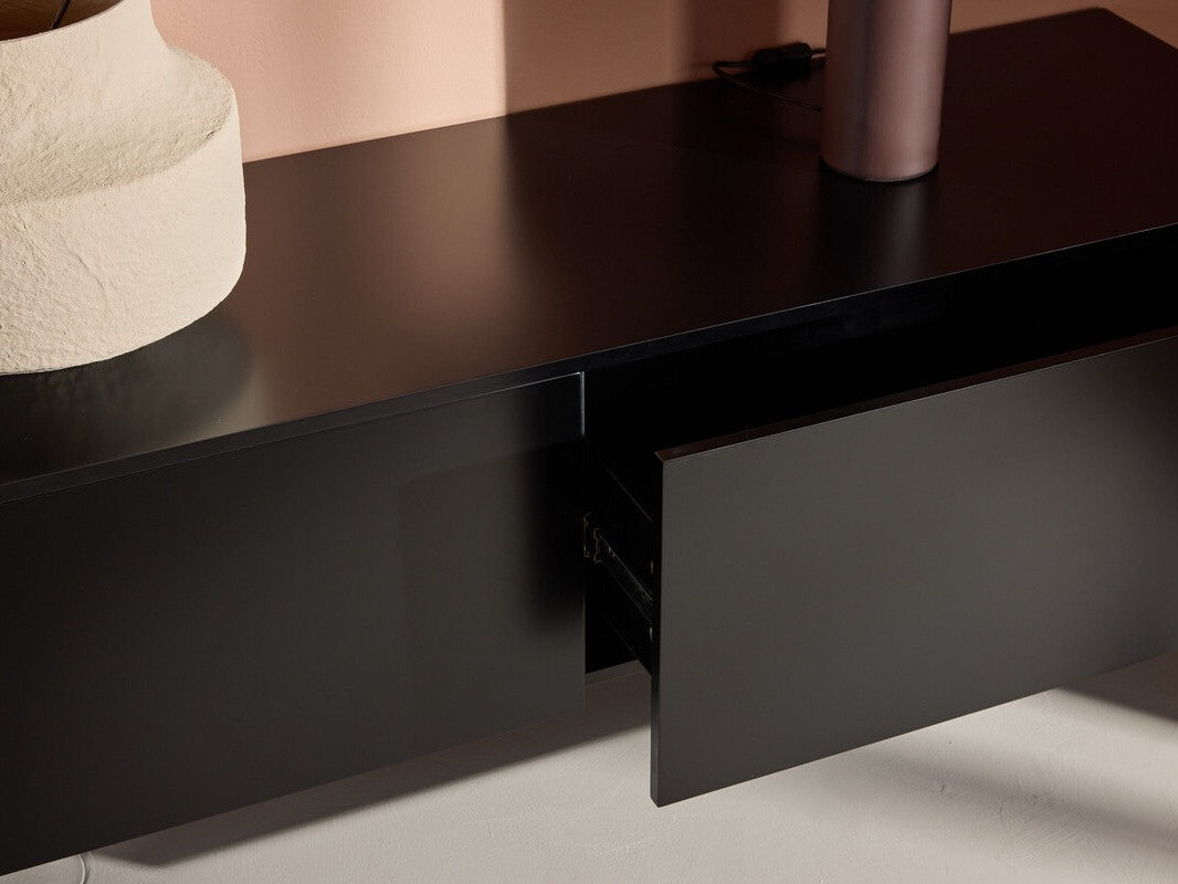 TV stand 475568
