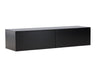 TV stand 475568