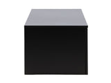 TV stand 475568