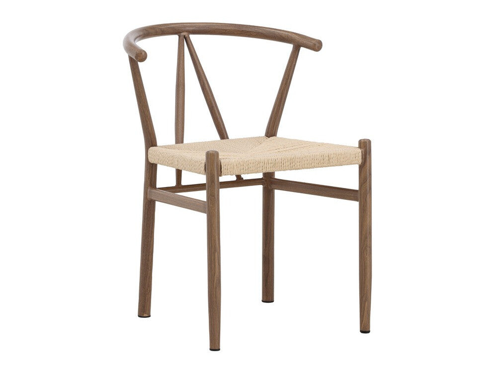 Chair 566821
