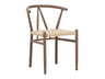 Chair 566821