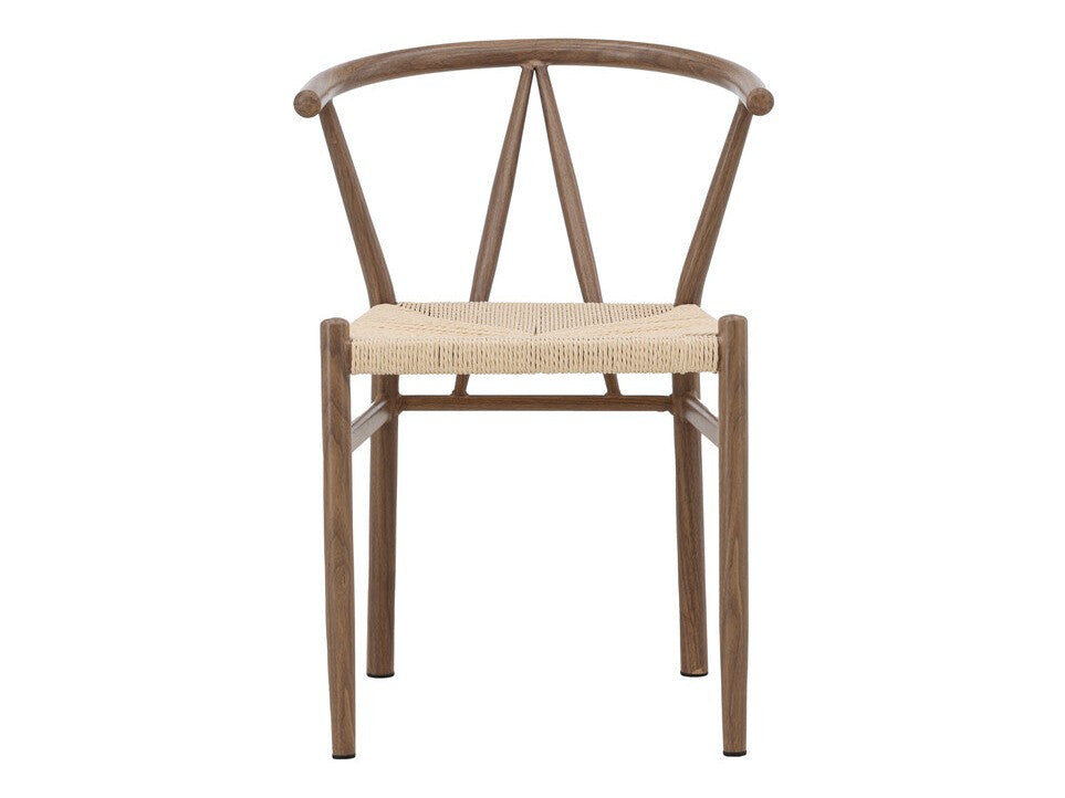 Chair 566821