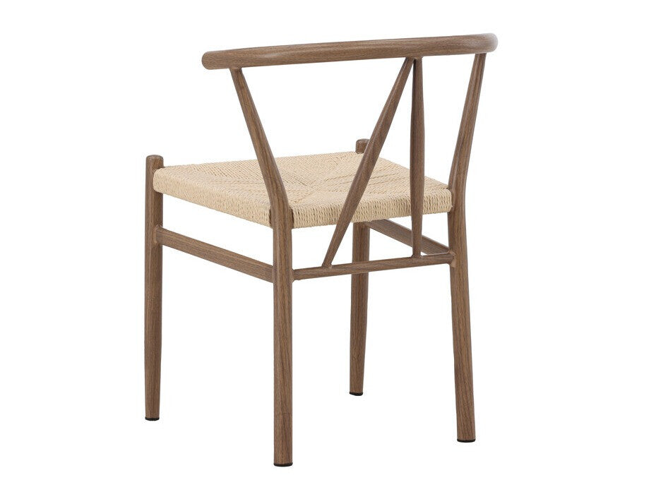Chair 566821