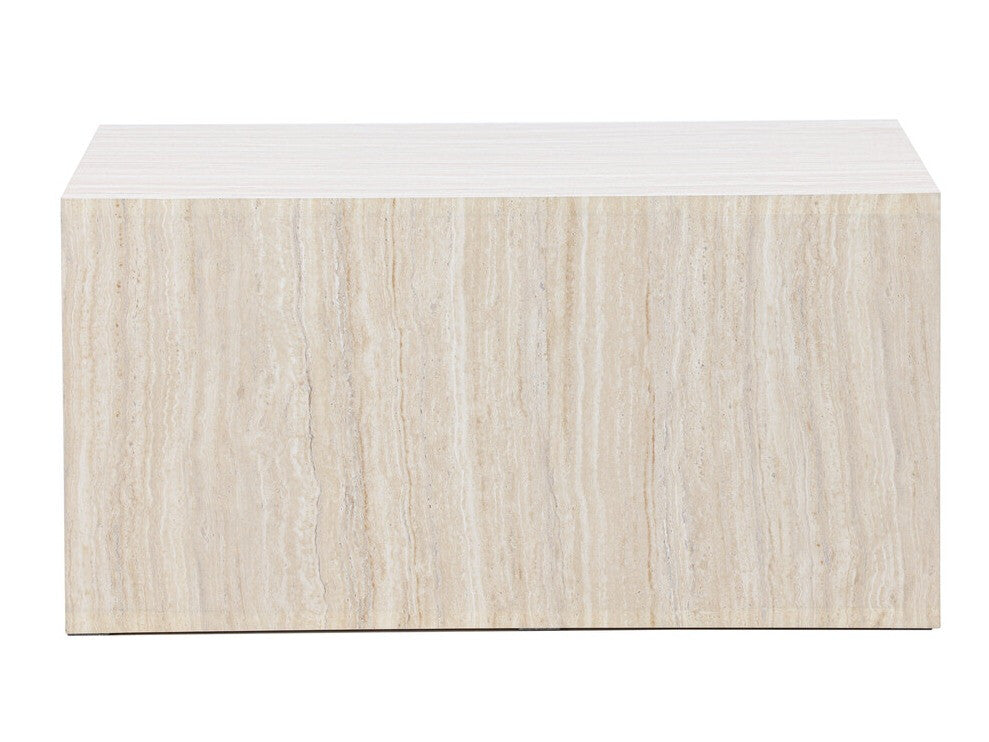 Coffee table 457251