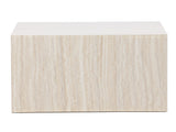 Coffee table 457251