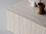 Coffee table 457251