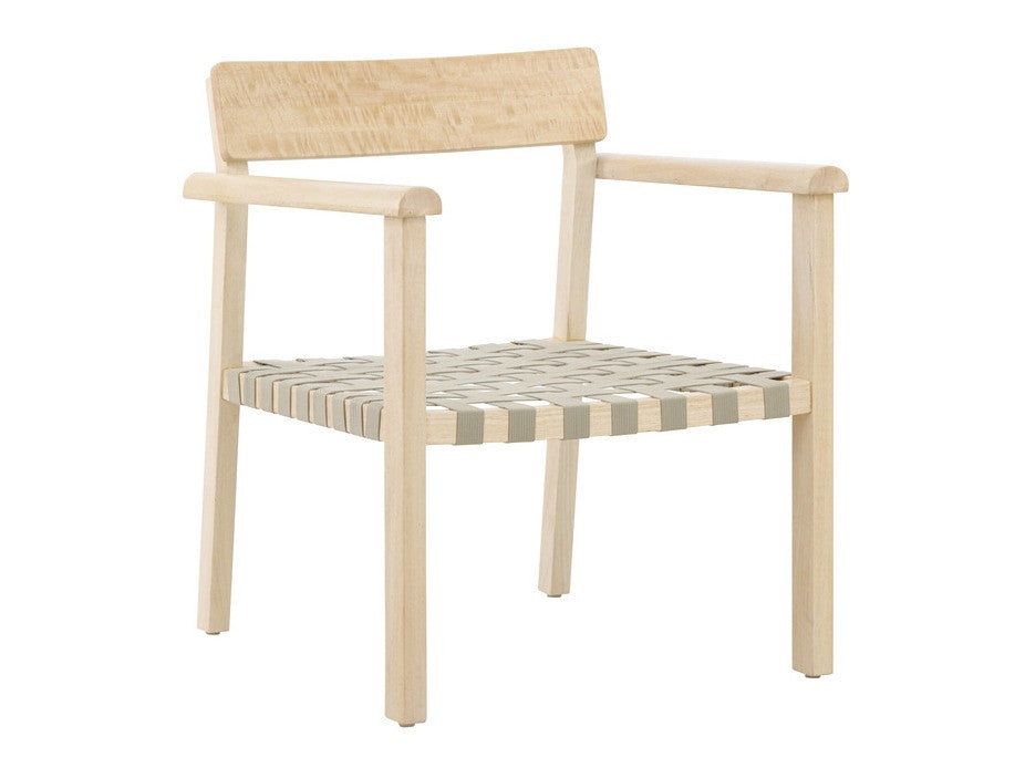 Armchair 589922