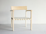 Armchair 589922