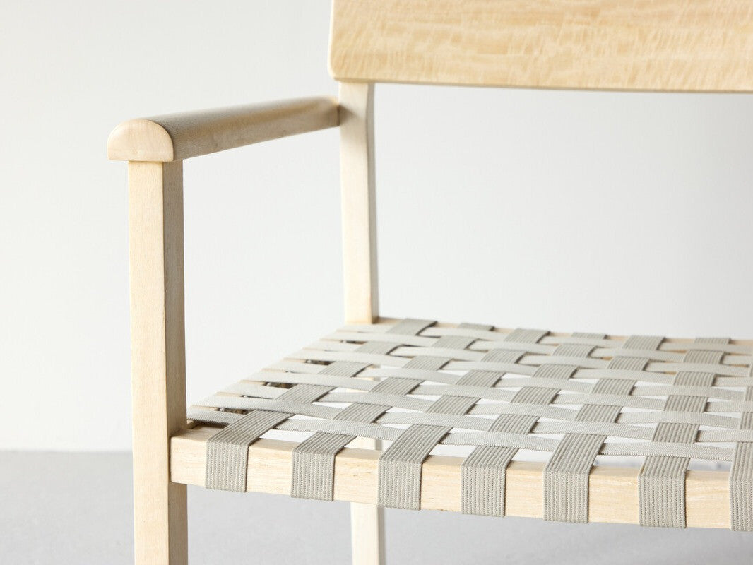Armchair 589922