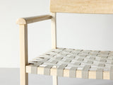Armchair 589922