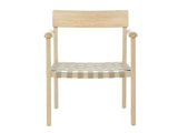 Armchair 589922
